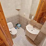 Patrakka By Interhome Prázdninový dům *