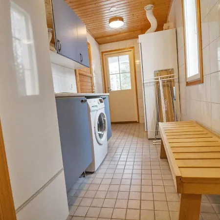 Patrakka By Interhome