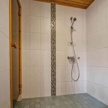 Holiday home Patrakka By Interhome