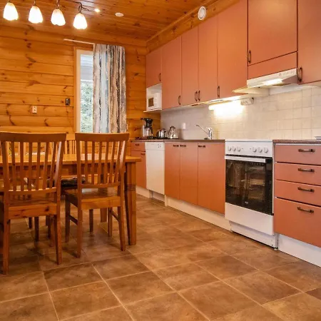 Patrakka By Interhome