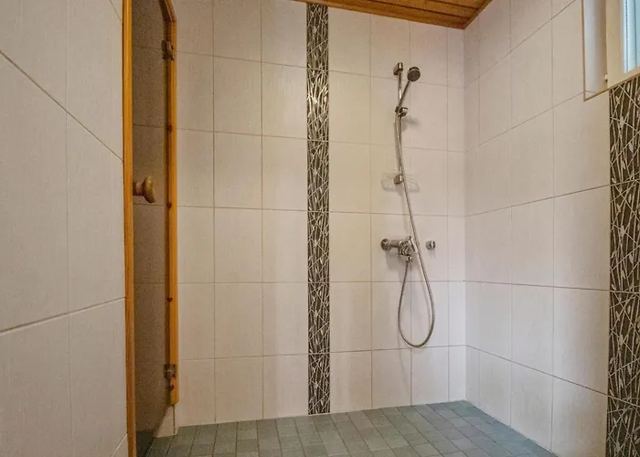 Patrakka By Interhome Alvettula