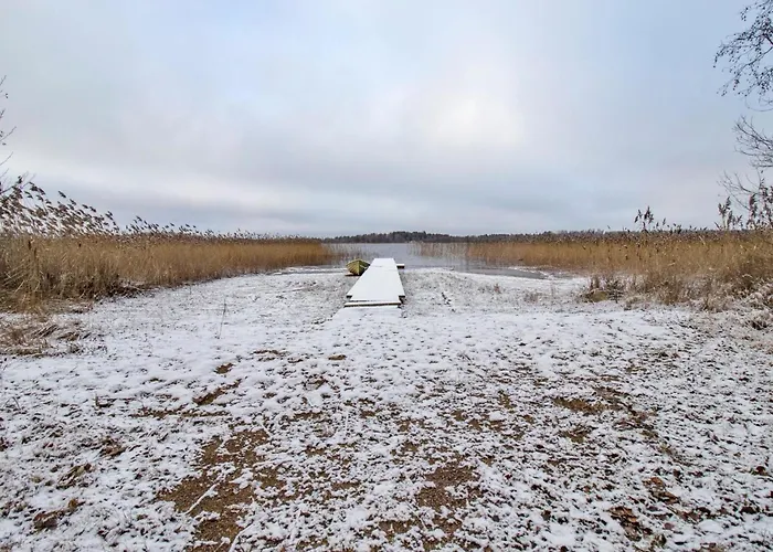 Patrakka By Interhome Feriehus *